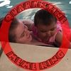 brittnibayers